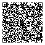 QR код "Гудвилл"