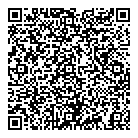 QR код "Burger King"