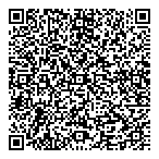 QR код "Авто-Алтай"