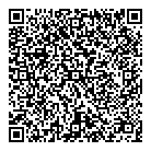 QR код "Мир детства"