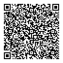 QR код "Прада"