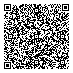 QR код "Земля и право"
