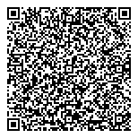 QR код "Партнер-Агросервис"