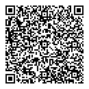QR код "Каприз"