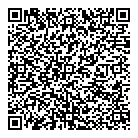 QR код "Плюс-минус"