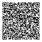 QR код "Букет"
