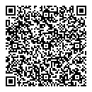 QR код "Артемида"