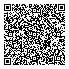 QR код "Славянка"