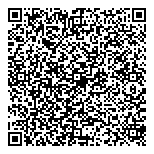 QR код "СТМ"