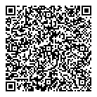 QR код "Респект"