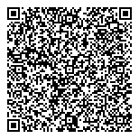 QR код "Смайл"