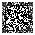 QR код "Омега"