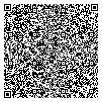 QR код "Управление Федеральной службы государственной регистрации, кадастра и картографии по Алтайскому краю"