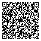 QR код "Аптеки Алтая"