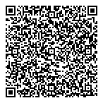 QR код "Черемшанка"