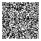 QR код "Омега и Ко"
