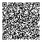 QR код "АстрейЛ"