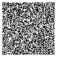 QR код "Алтайский территориальный ресурсный центр развития единой образовательной информационной среды"