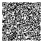 QR код "Автодок"