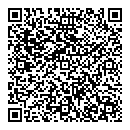 QR код "Охта"