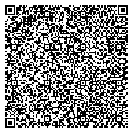 QR код "Управление Федеральной службы Государственной статистики по Алтайскому краю и Республике Алтай"