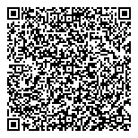 QR код "LEDtehnology"