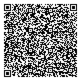 QR код "Чародей"