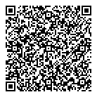 QR код "Профиль-М"