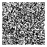 QR код "Видеоприцел"