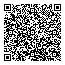 QR код "БРЮККЕ"