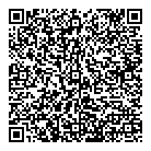 QR код "ВЭБЮРИНТЕЛ"