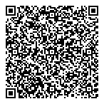 QR код "Ваш ОФИС ПРОДАЖ"