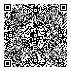 QR код "БАЯРД ПЛЮС"