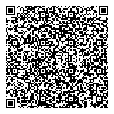QR код "Солнечный"