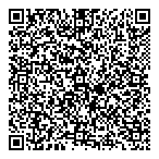 QR код "Фотоцентр"