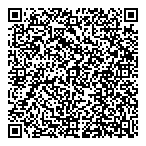 QR код "А-СпецСтройМонтаж"