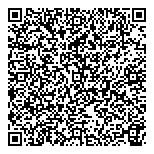 QR код "Инновация"