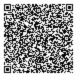 QR код "Ванна-комфорт"