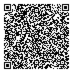 QR код "Фантазия"