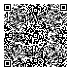 QR код "Голубка"