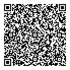 QR код "МонтажСервис"