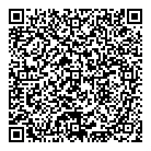 QR код "Фотоцентр"