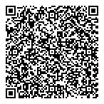 QR код "Форне"