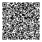 QR код "София"