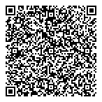 QR код "Форне"
