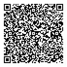 QR код "МебеЛюкс"