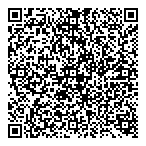 QR код "Климат-Сервис"