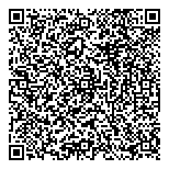 QR код "Теремок"