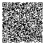 QR код "КОНСУЛ"