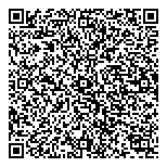 QR код "ЕвроКлимат"